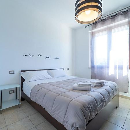 Sweet Sea Apartment Alghero Exterior photo